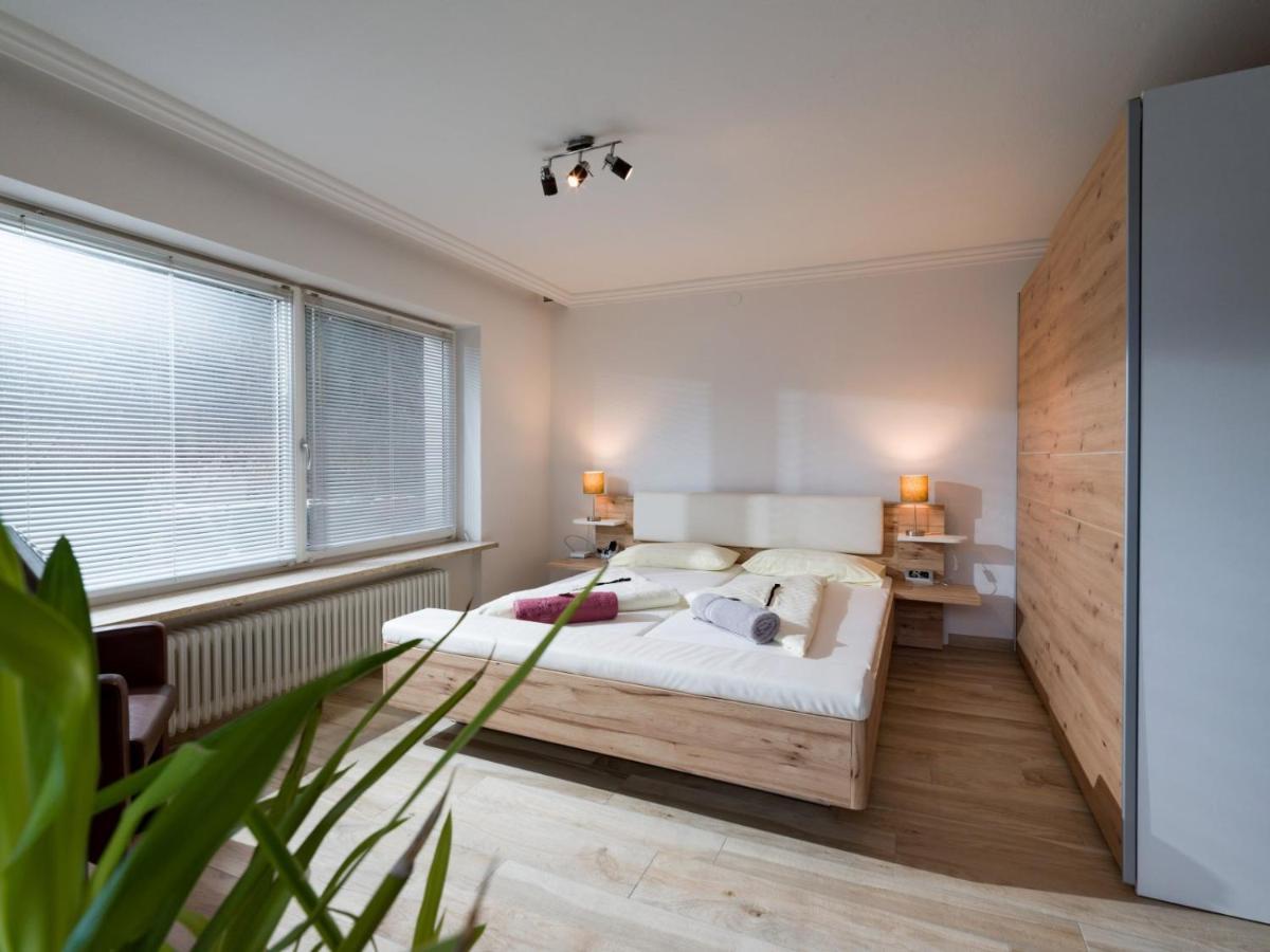 Blaiken Appartements In Scheffau Am Wilden Kaiser Luaran gambar