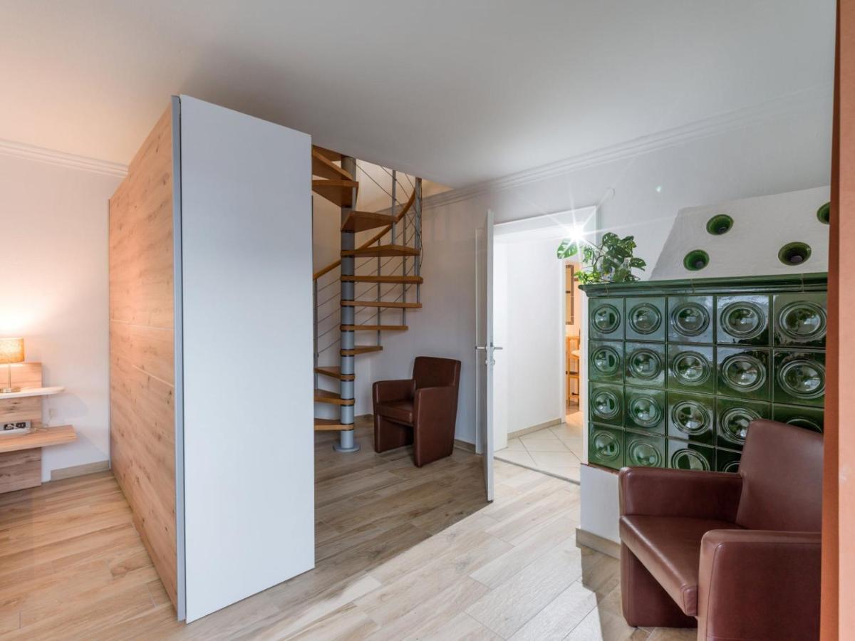 Blaiken Appartements In Scheffau Am Wilden Kaiser Luaran gambar